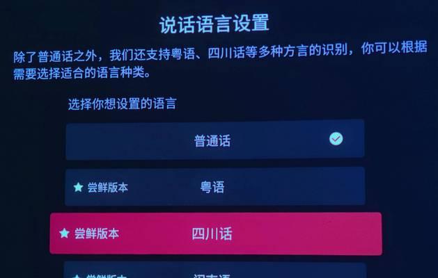 投影仪听歌效果不佳，如何提升音质体验？