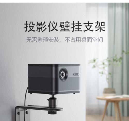 投影仪托盘盒拆卸视频教程有吗？步骤是否简单？