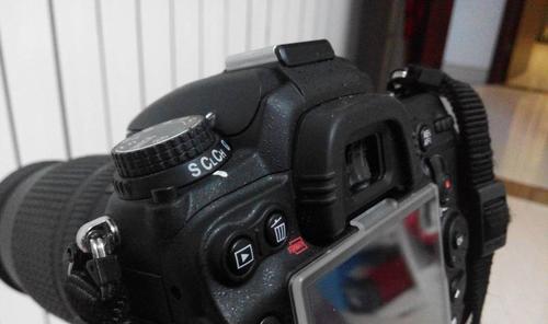 尼康l810连接手机拍照步骤是什么？