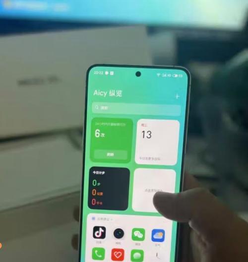 魅族手机20拍照效果怎么样？拍照功能是否强大？
