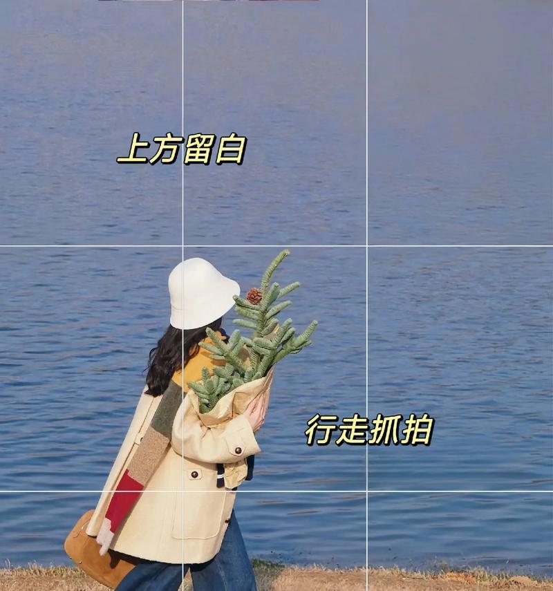 手机怎么拍照变暗点了还是亮的？如何调整？
