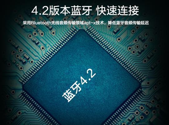 电脑触碰开机后立即关机如何解决？原因及解决方法？