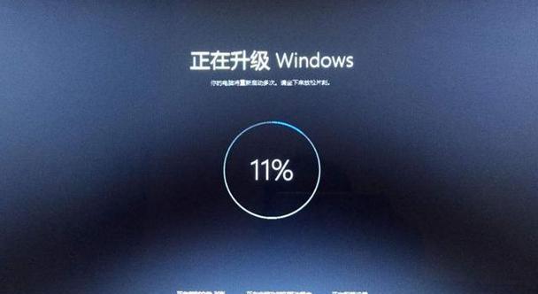 此电脑图标位置频繁变动怎么办？