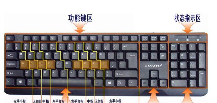 苹果电脑键盘翻译功能如何开启？