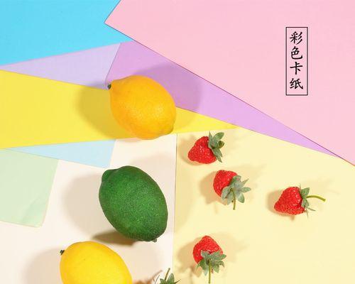 手机壳如何制作成拍照道具？需要哪些材料和步骤？