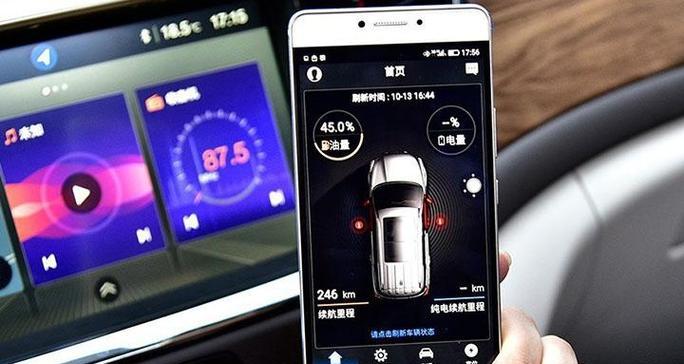 关机状态下远程开机可能吗？会有什么影响？