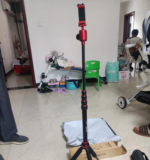 手机支架拍照不稳如何解决？