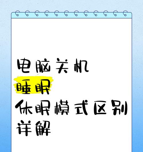 电脑为何会自动关机？自动关机的原因有哪些？