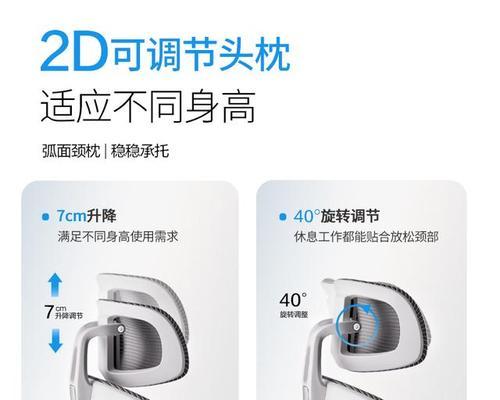 电脑配置和座椅设置的最佳方案是什么？