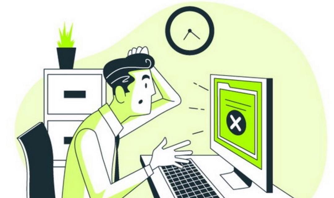 拳击电脑关机困难怎么办？有哪些快速关闭方法？