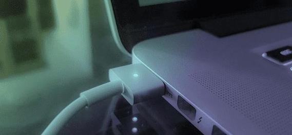 IBM电脑笔记本黑屏的解决方法有哪些？