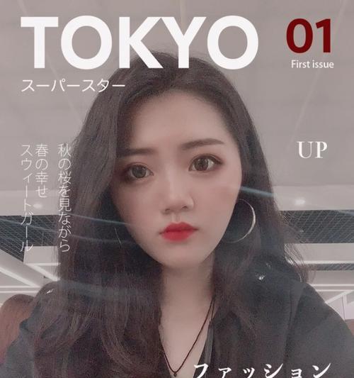 激萌相机儿童模式如何使用？拍照技巧有哪些？