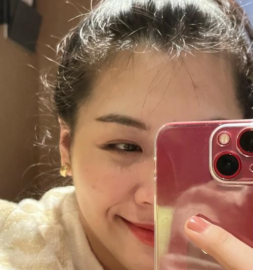 激萌相机儿童模式如何使用？拍照技巧有哪些？