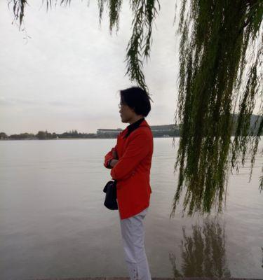 如何应对邻居半夜使用手机拍照的行为？