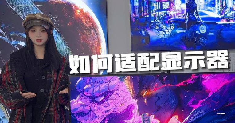 笔记本外接显示屏性能如何评估？