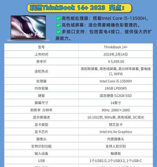 笔记本外接显示屏性能如何评估？