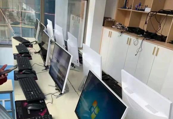笔记本电脑保修和延修哪个更经济？
