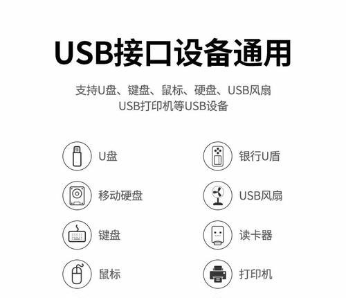 笔记本电脑保修和延修哪个更经济？