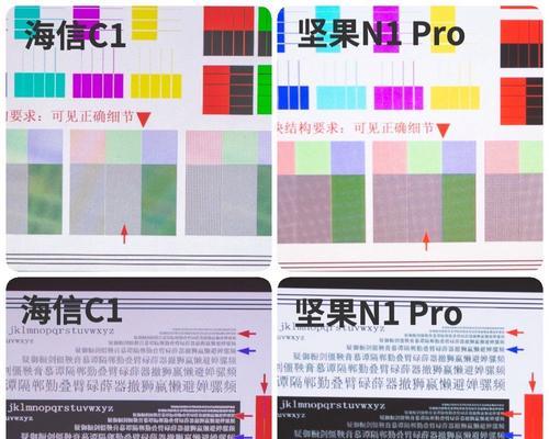 海信投影仪软件安装方法？需要什么条件？