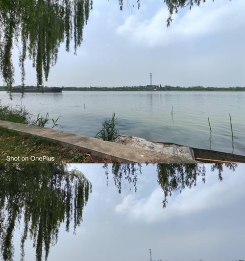 红米手机丢失后如何远程进行拍照？