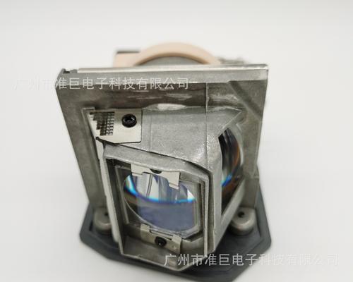 投影仪照明灯不亮可能是哪里出了问题？