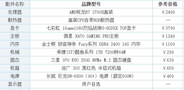开机慢如何优化配置还行的电脑？