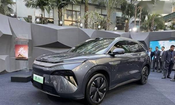 盛世笔记本电脑怎么样值得买吗？盛世笔记本的性能和特点是什么？