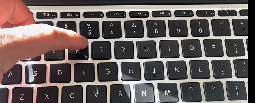 苹果电脑上内存卡怎么格式化？格式化后数据会丢失吗？