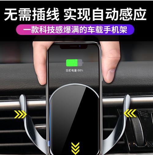 小米途乐笔记本的评测结果如何？用户反馈有哪些？
