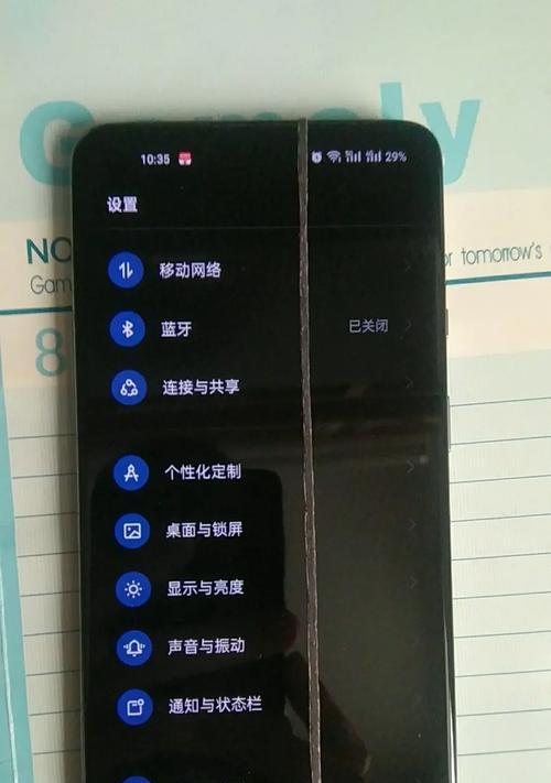 显示器无法点亮的常见原因有哪些？