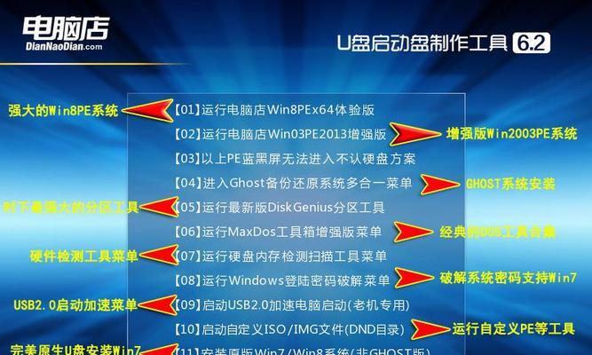 联想笔记本如何重装win7系统？详细步骤有哪些？