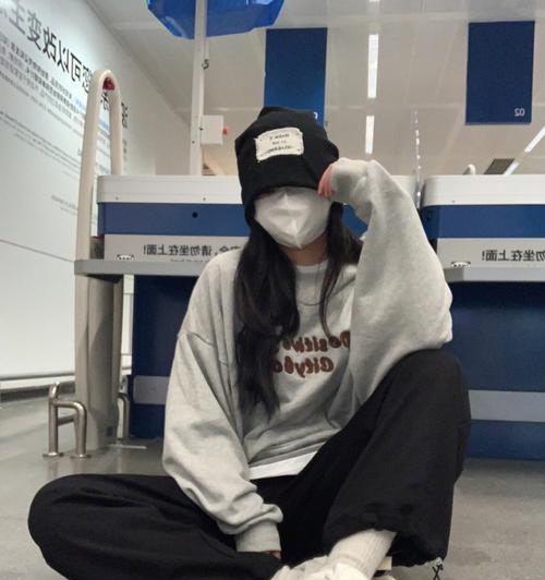 对镜拍照技巧手机怎么放才好？有哪些角度推荐？