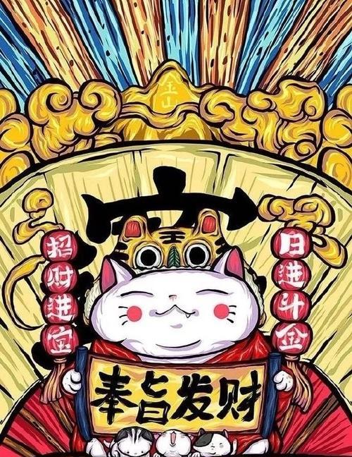 抖音手机黄金拍照效果如何实现？