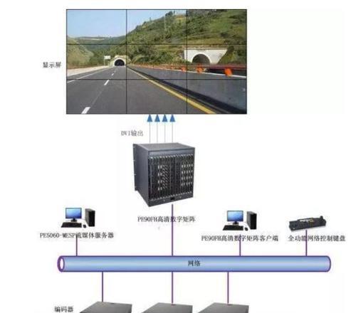 电脑解码器声音调整方法是什么？