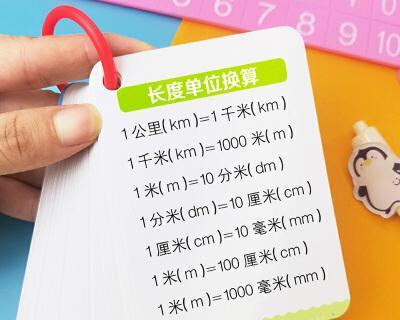 电脑内存卡容量单位表如何查看？单位表的含义是什么？