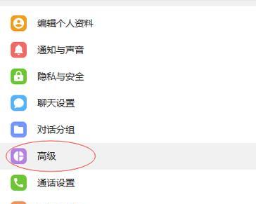 电脑游戏闪退但仍有声音是什么原因？