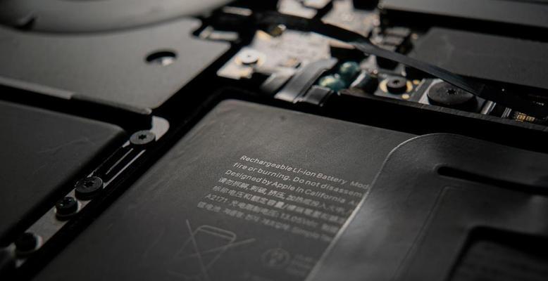 电脑在游戏中直接关机会有什么影响？