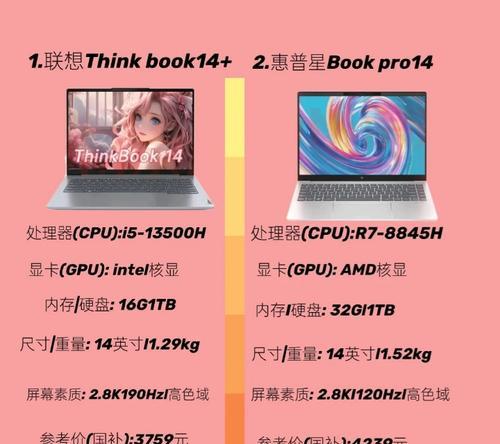 联想学生党游戏笔记本性能如何？性价比高吗？