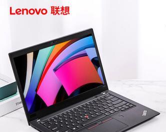 联想学生党游戏笔记本性能如何？性价比高吗？