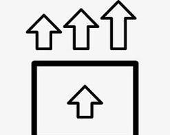 电脑图标箭头的隐藏方法是什么？