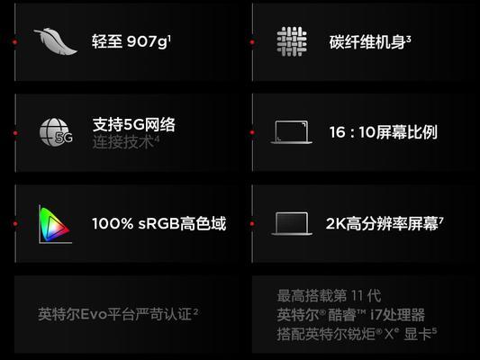 爱神藏下的笔记本电脑使用方法是什么？