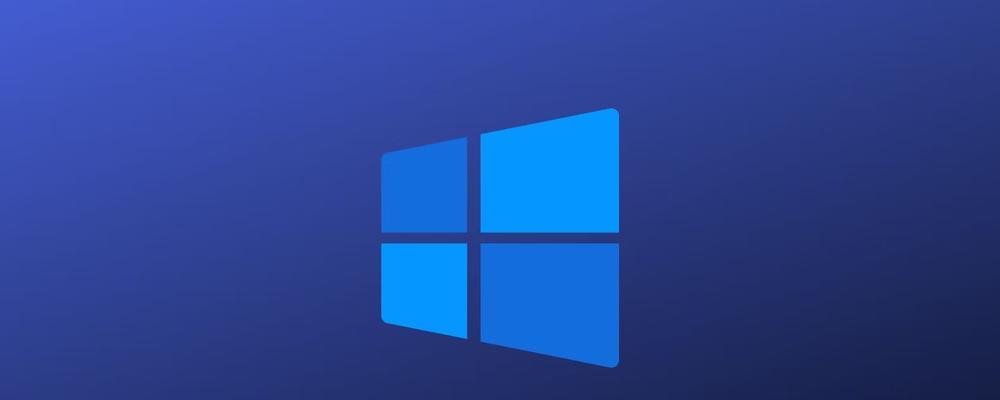 电脑声音消失怎么办win7？如何恢复声音？