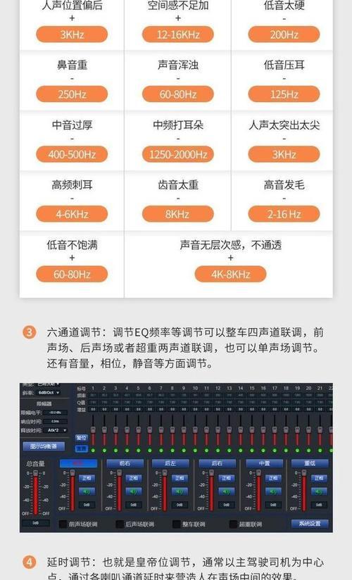 电脑连接大屏幕后声音消失如何调试？有哪些步骤？