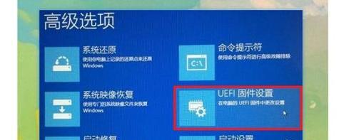 电脑声音频率多少会导致蓝屏？如何避免？