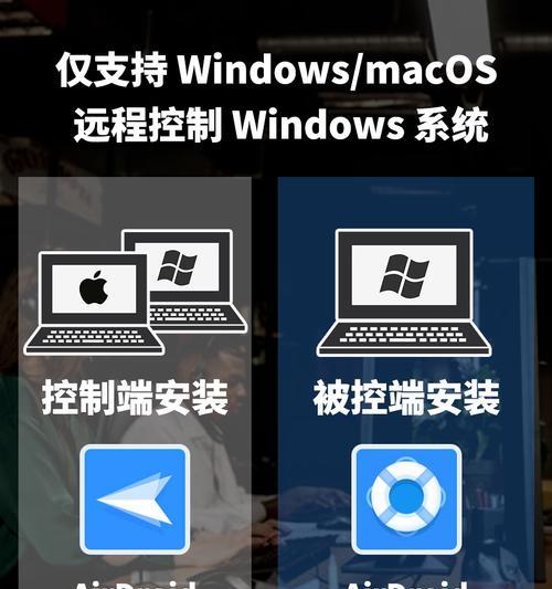 电脑黑屏如何操控？黑屏状态下设置控制方法是什么？