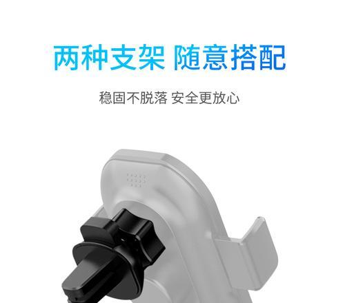 华为支架投影仪的正确使用方法是什么？有哪些注意事项？