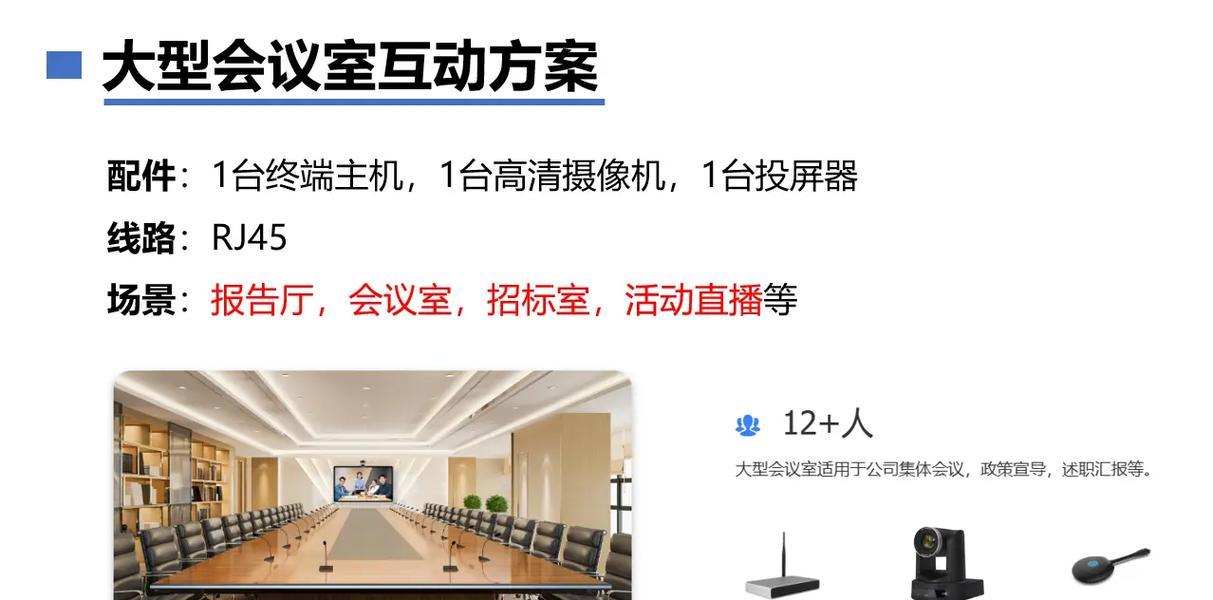 电脑会议室投屏无声音如何解决？