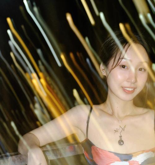 手机拍照时如何避免手抖？有哪些技巧？