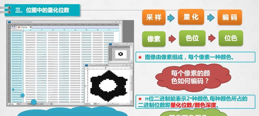 如何采集电脑内置的声音信息？采集过程中应注意什么？