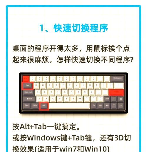 大内存卡如何正确插入电脑？操作步骤是什么？